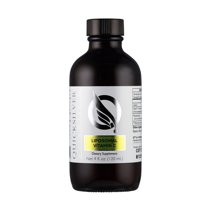 VC リポソーム HIGH DOSE 商品画像