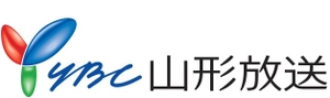 山形放送株式会社