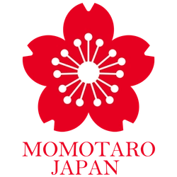 株式会社MOMOTARO JAPAN