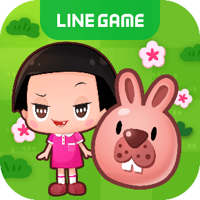 Line ポコポコ がtv番組 チコちゃんに叱られる の イベント キャンペーンを開催 インディー