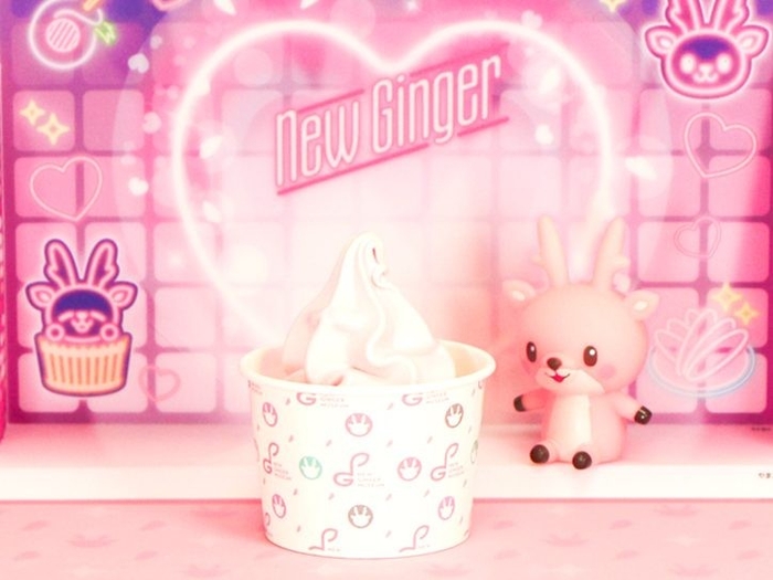 使用イメージ(フードや小物の撮影にも)