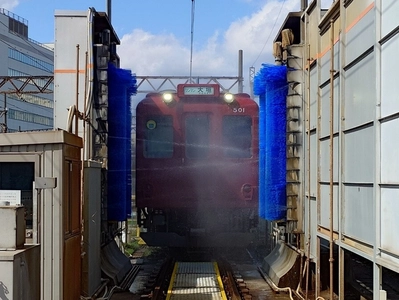 「ようてつ祭り２０２６」を今年も開催します！