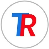 from TR