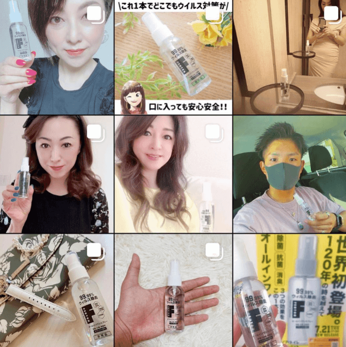 画像8