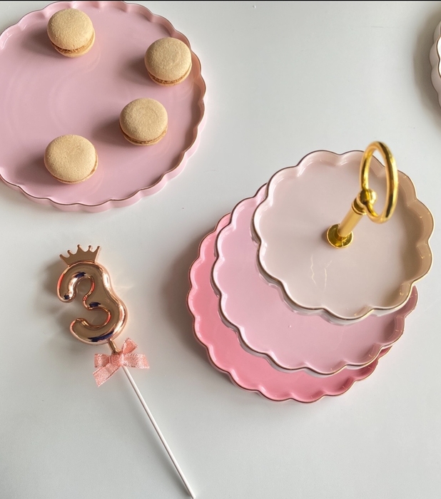 グルテンフリーグリーンコーヒーマカロン 02