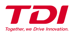 TDI株式会社