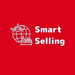 Smart Selling LLC