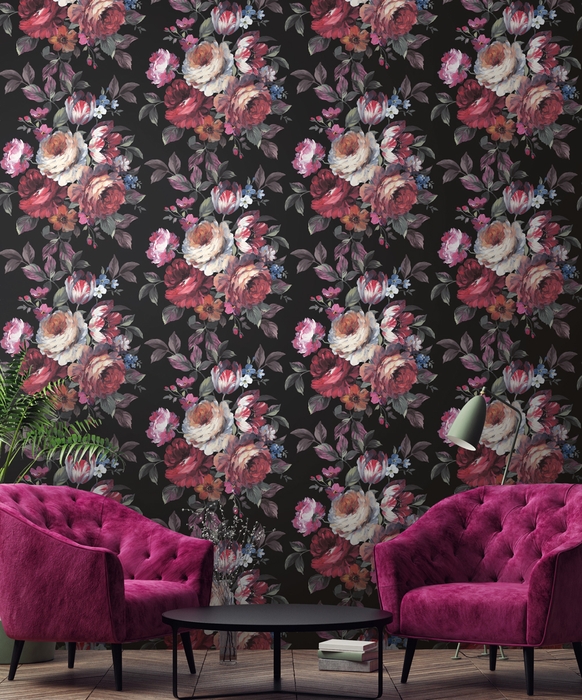 ストーニーハースト