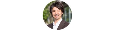 福島 創太