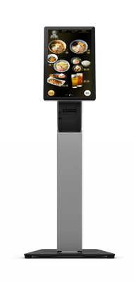 「e-menu Ticket 27inch」(2)