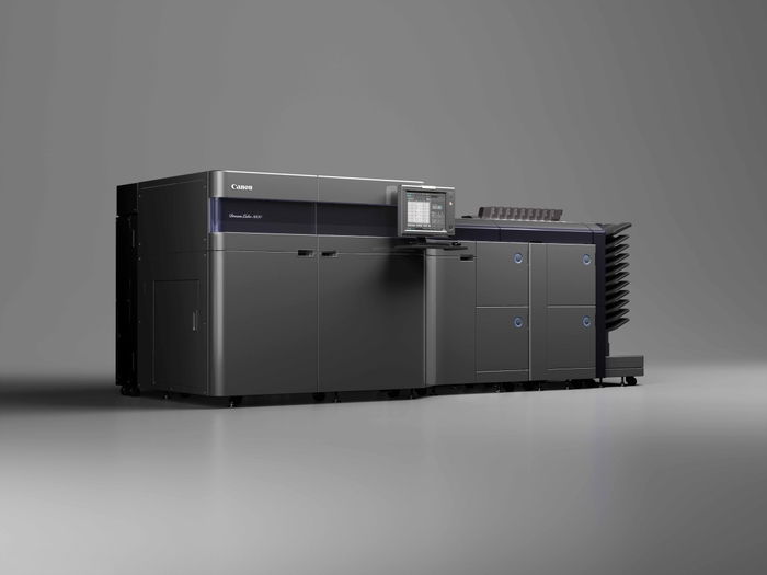 DreamLabo 5000
