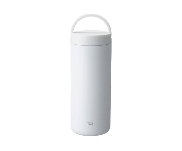 “LANTERN BOTTLE”