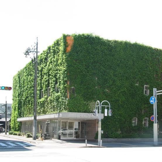 会場となる名古屋・ちくさ座