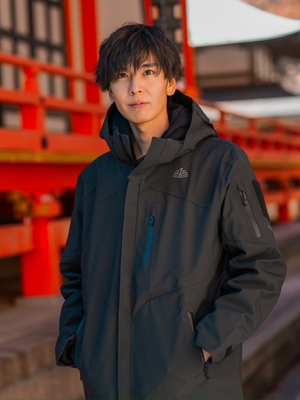 Yuuさん