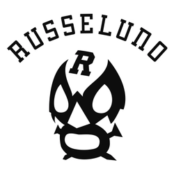 ゴルフウェア業界を賑わす『Russeluno』が 表参道ヒルズにPOPUP STOREを6月20日グランドオープン