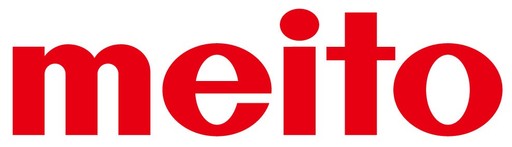 株式会社meito