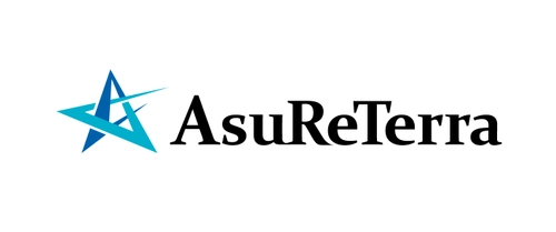 ポータブル電源開発、製造を行う株式会社アスリテラ、 令和6年能登半島地震への被災地支援を実施　 ～ポータブル電源等を無償提供～