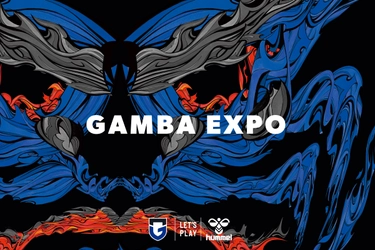 ガンバ大阪の『GAMBA EXPO 2024』限定ユニフォームが登場！ 公式サイトとヒュンメル門真で7月16日まで予約受付を実施