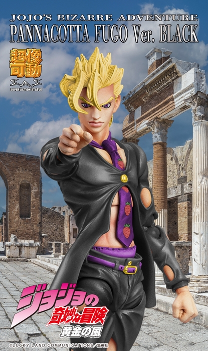 fugo-BLACK-7