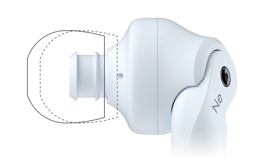 アジャスタブルポート_イメージ