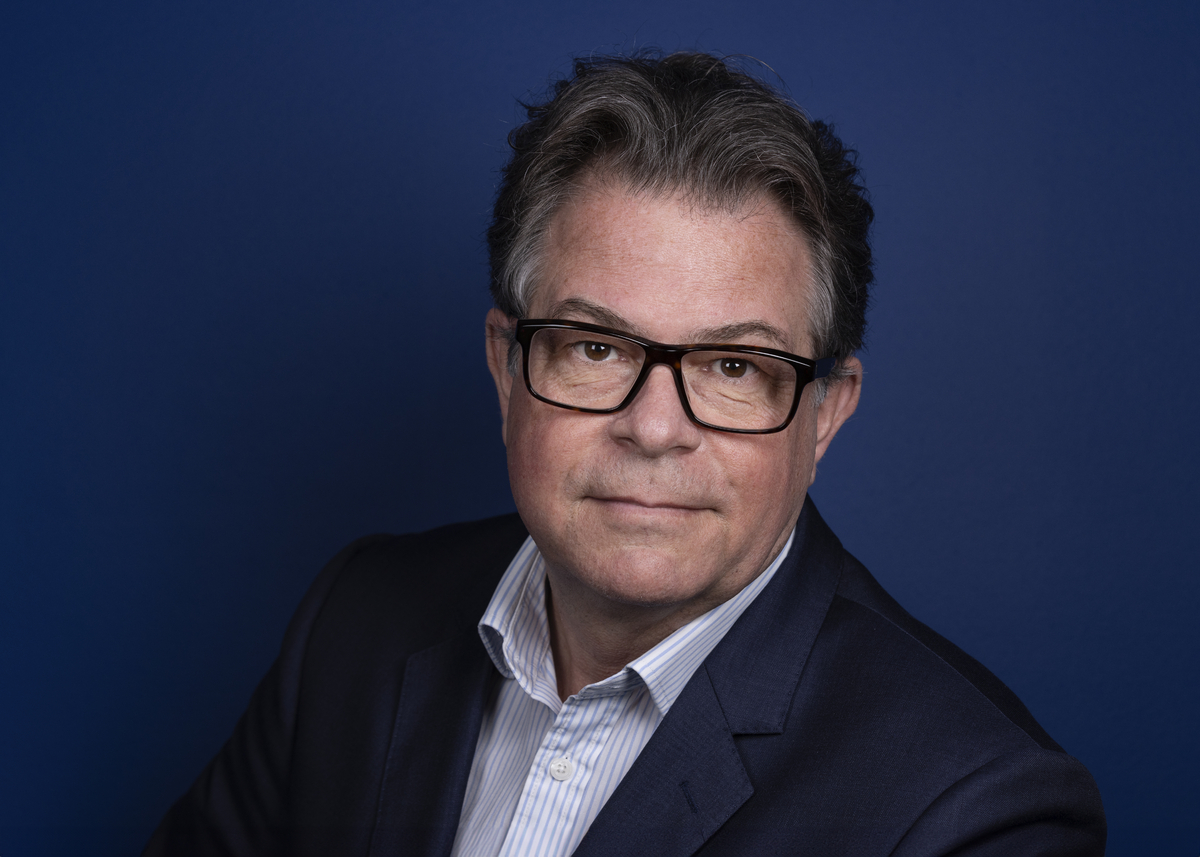 コアパワーが日本事業を強化、5億ドルの資金調達完了へ