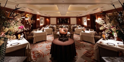 APICIUS