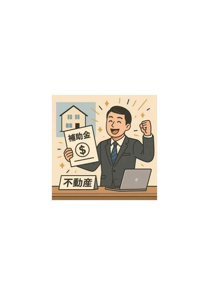経費削減