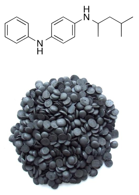 ゴム用酸化防止剤6PPDの世界市場調査：製品別需要分析と成長予測2026-2032