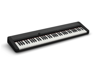 カシオ「カシオトーン CT-S1-76」