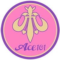 株式会社Ace101