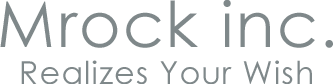 株式会社エムロック
