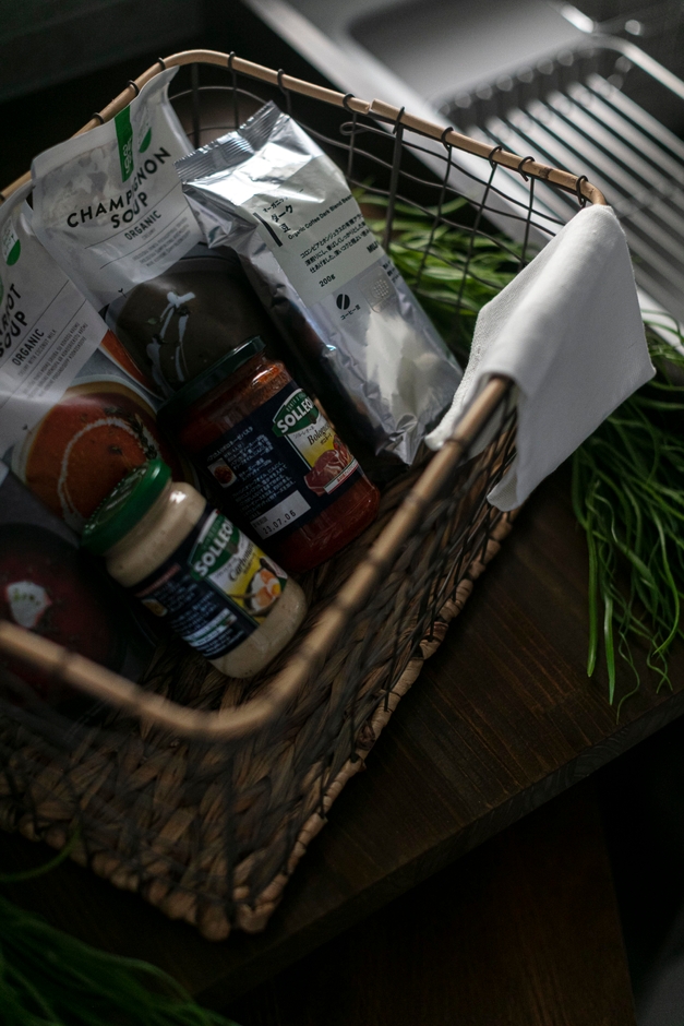 イメージショット(6)