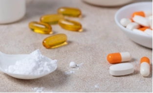 医薬用炭水化物賦形剤の世界市場レポート2026-2032