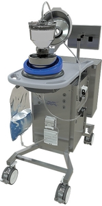 CultureOne製品イメージ_2