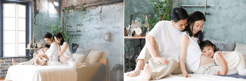 ライフスタジオ名古屋西店