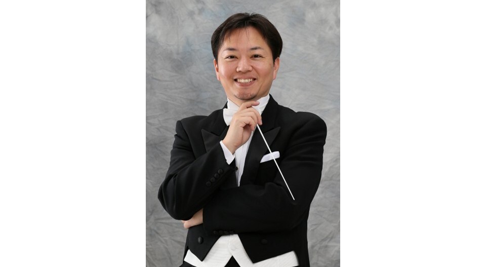 今年で20回目！「アクロス・クラシックふぇすた2026」 10月3日(土)・4