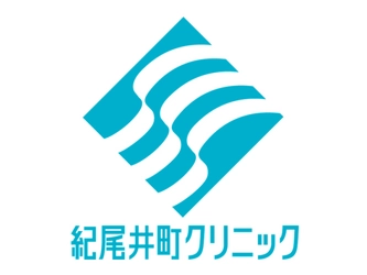 紀尾井町クリニック、公式サイトとLINEにAIチャットを導入