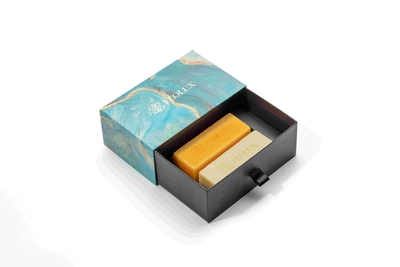 Artbox set 2