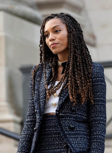 (C)2021 WarnerMedia Direct, LLC. All Rights Reserved. HBO Max(TM) is used under license.