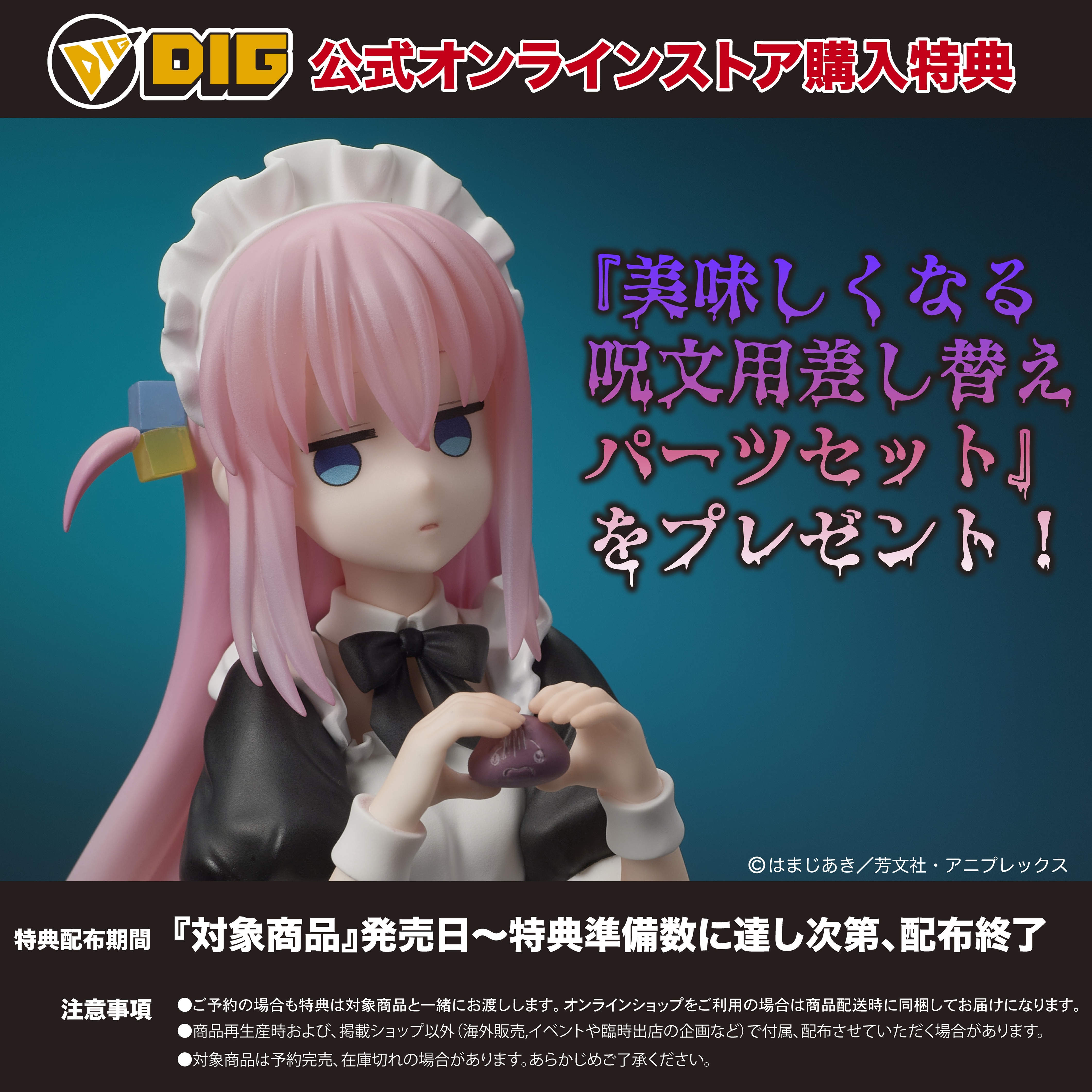 EC_DIGSTA_hitori