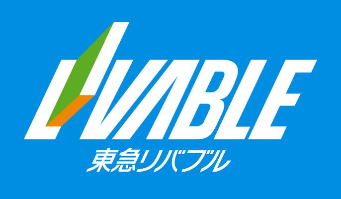 店舗の新規開設に関するお知らせ 4月1日 月 売買仲介店舗を4店舗同時オープン 首都圏2店舗 関西圏1店舗 札幌1店舗開設 Newscast