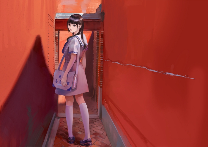 サンプル画像3