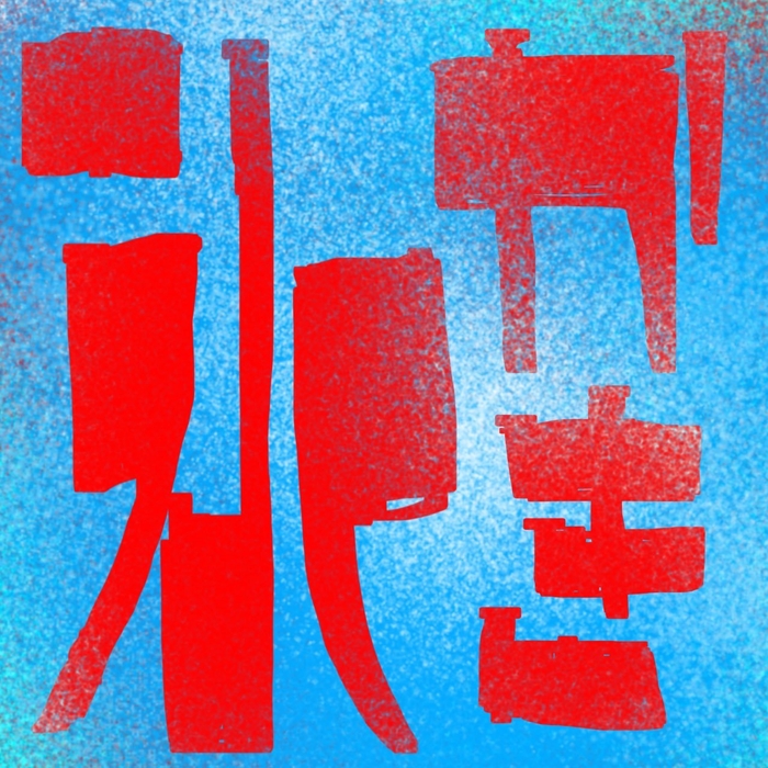 制作作品一例2