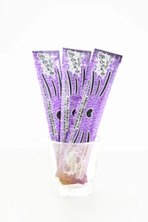 【2025年12月16日(火)リリース】 大人気「あるちゅーる」から 待望の新フレーバー「ブルーベリー味」が新登場！