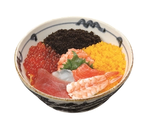 【あべのハルカス近鉄本店】夏のオススメグルメフェア