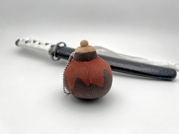 松永献上セット