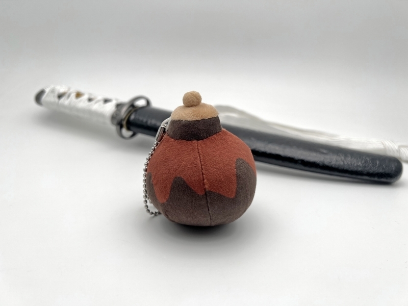 松永献上セット