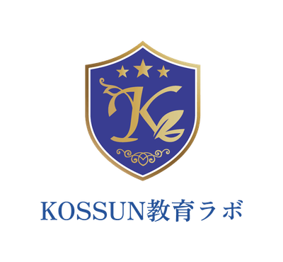 ロゴ