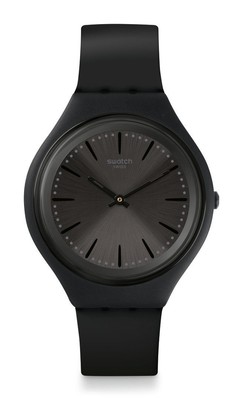 SKINCLASS/¥14,040