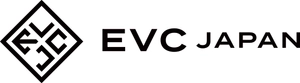 EVC JAPAN株式会社